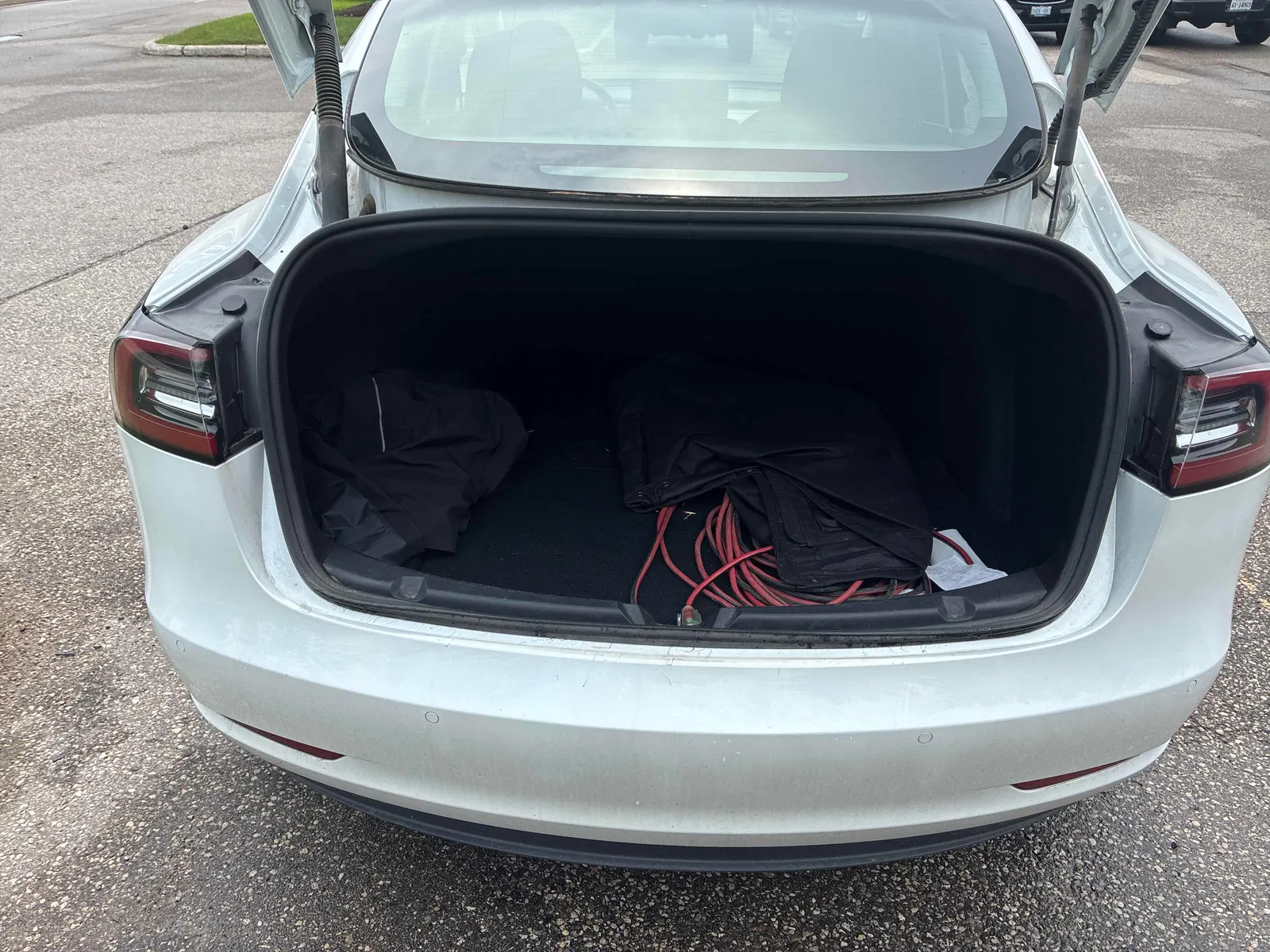 Additional Photo