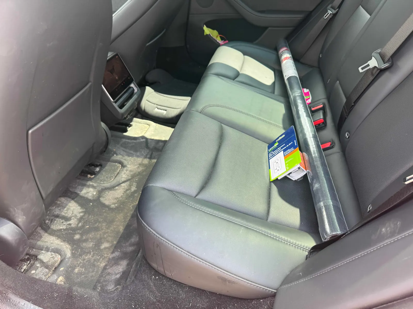Additional Photo