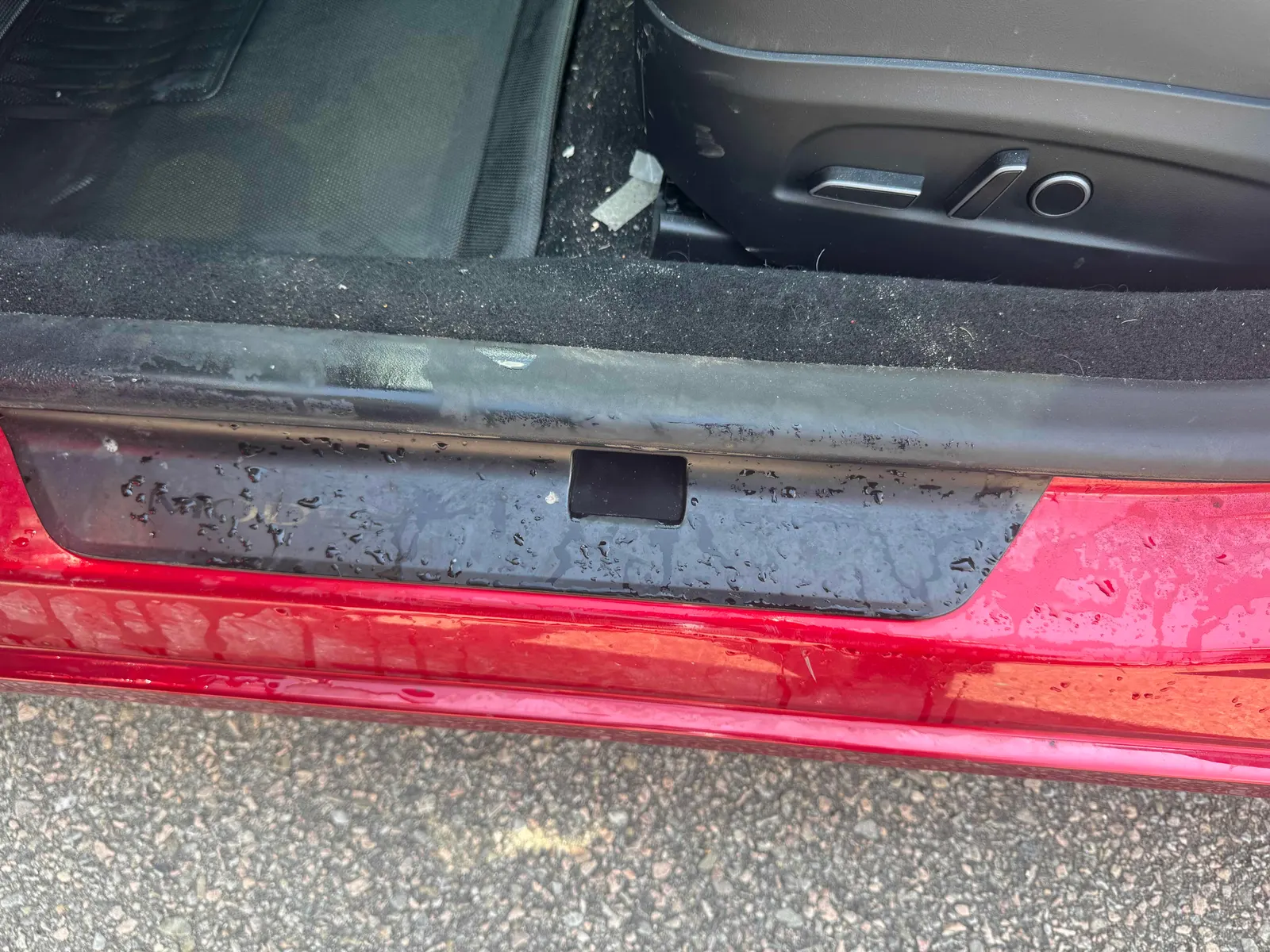 Additional Photo