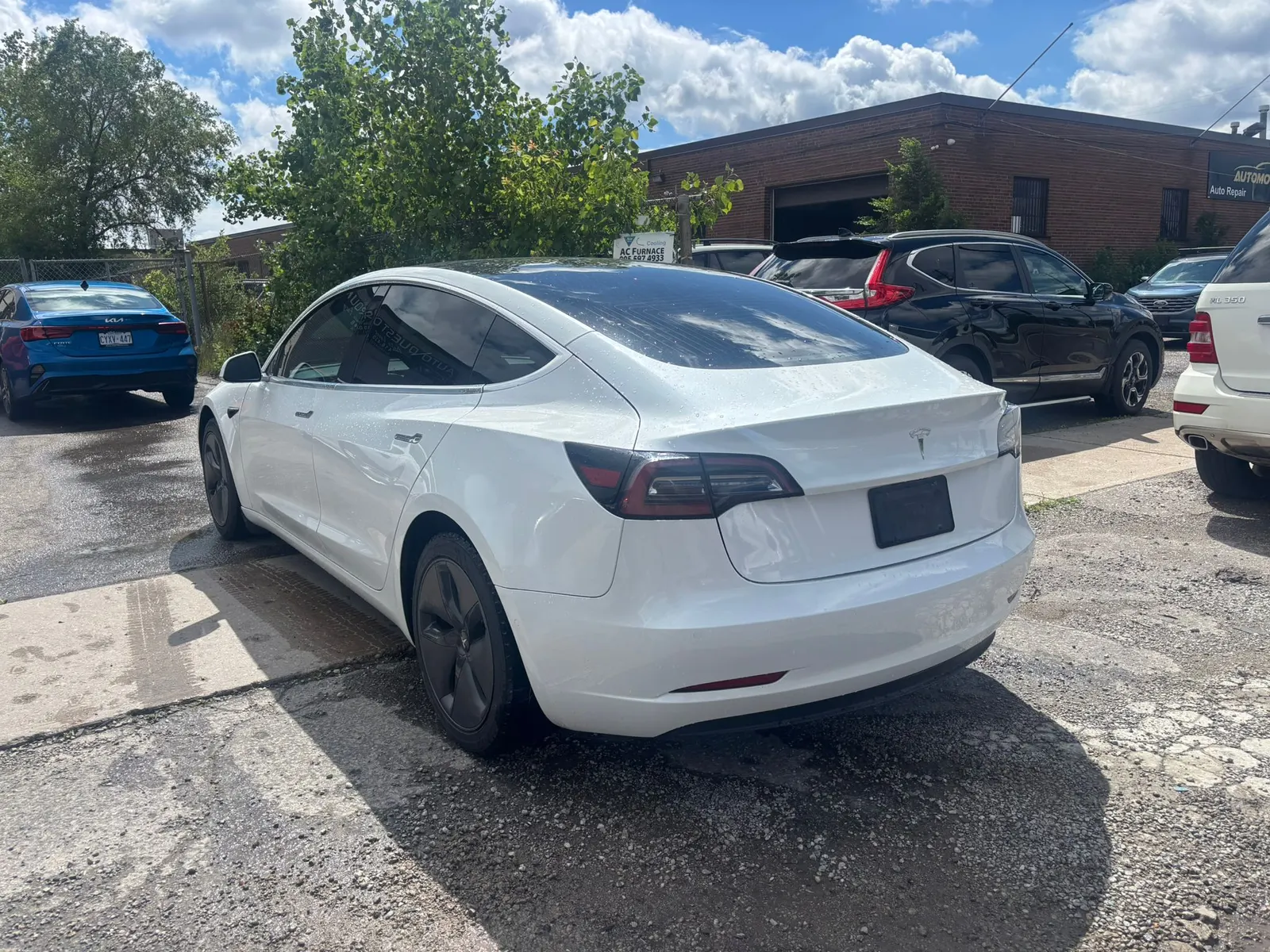 Additional Photo