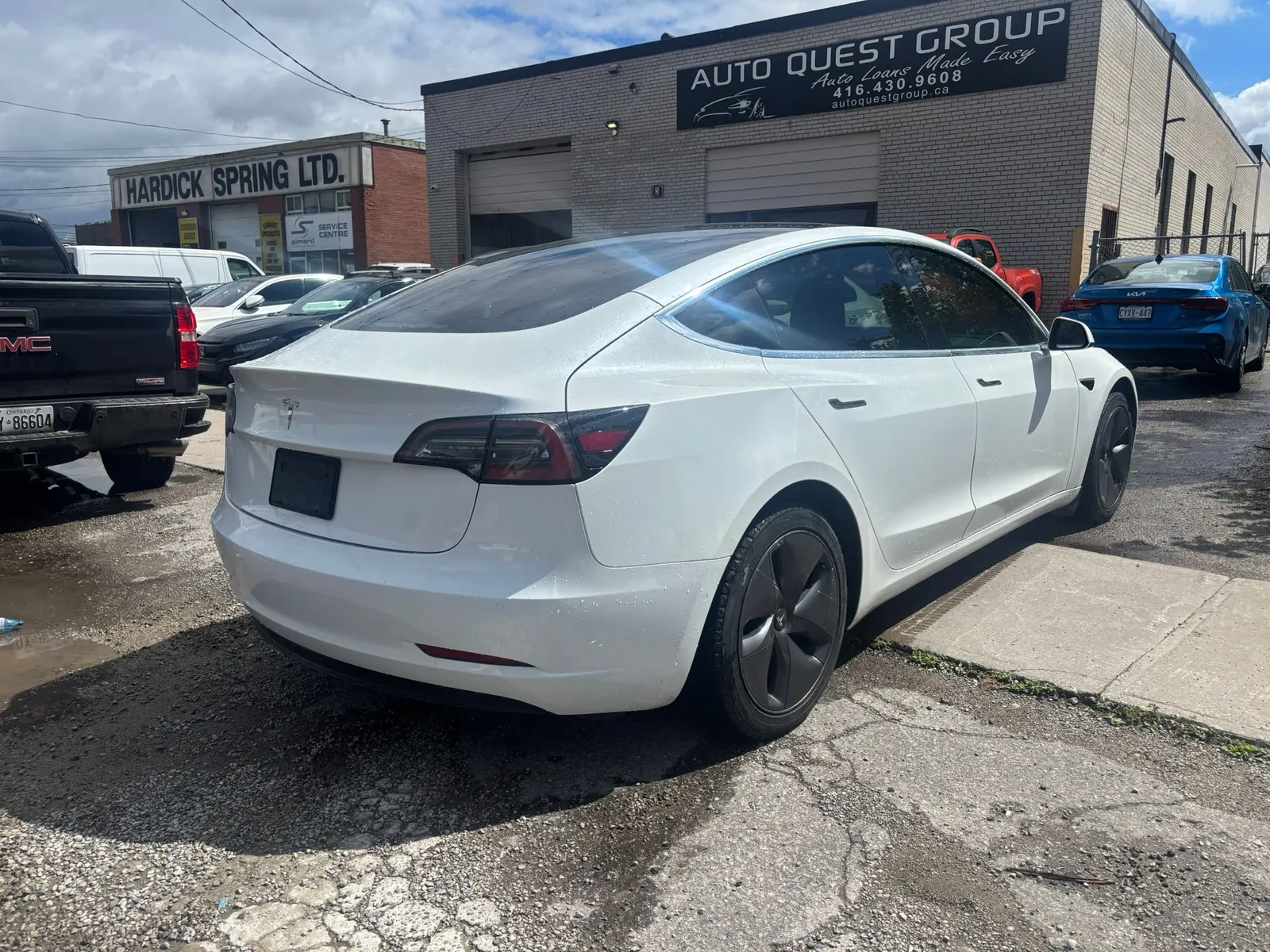 Additional Photo