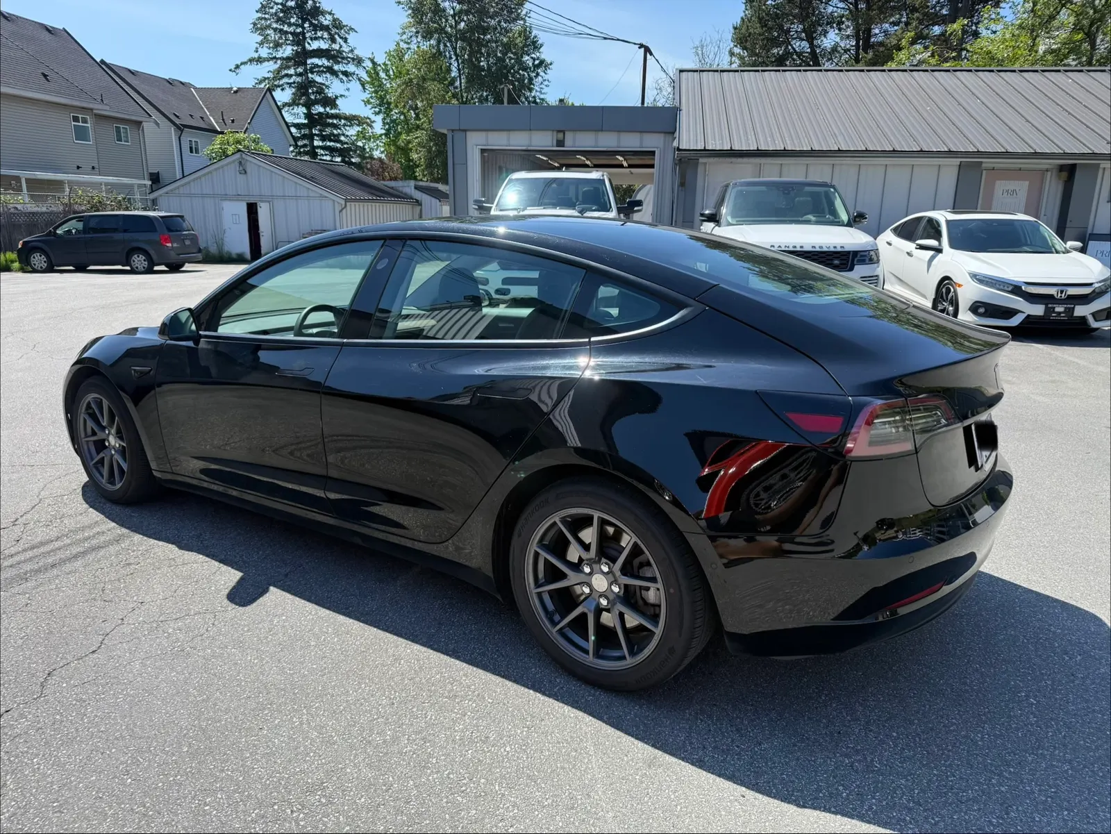 Additional Photo