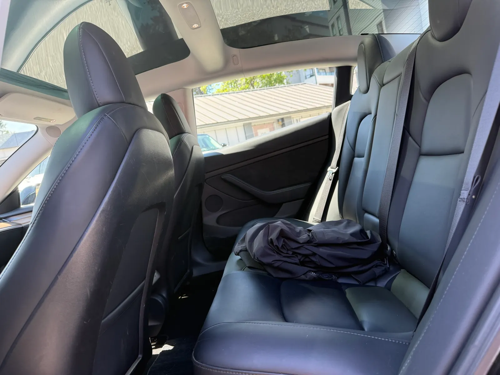 Additional Photo