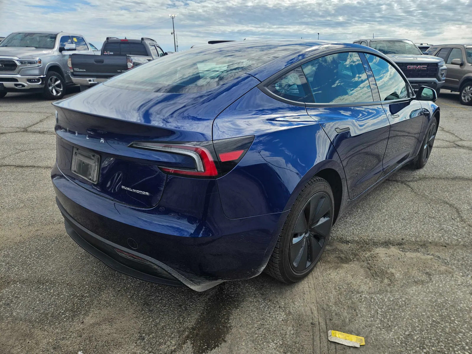 Additional Photo