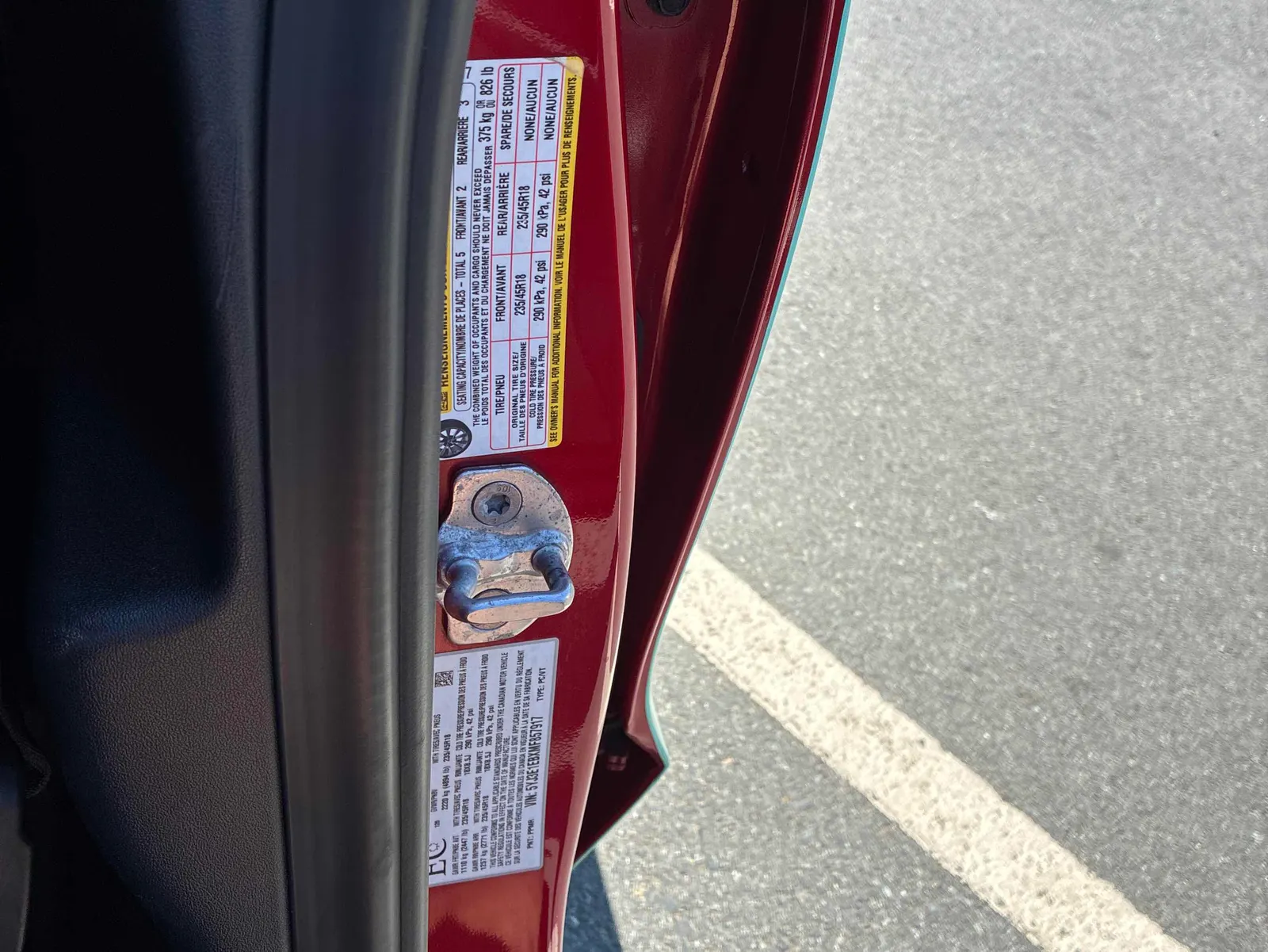 Additional Photo