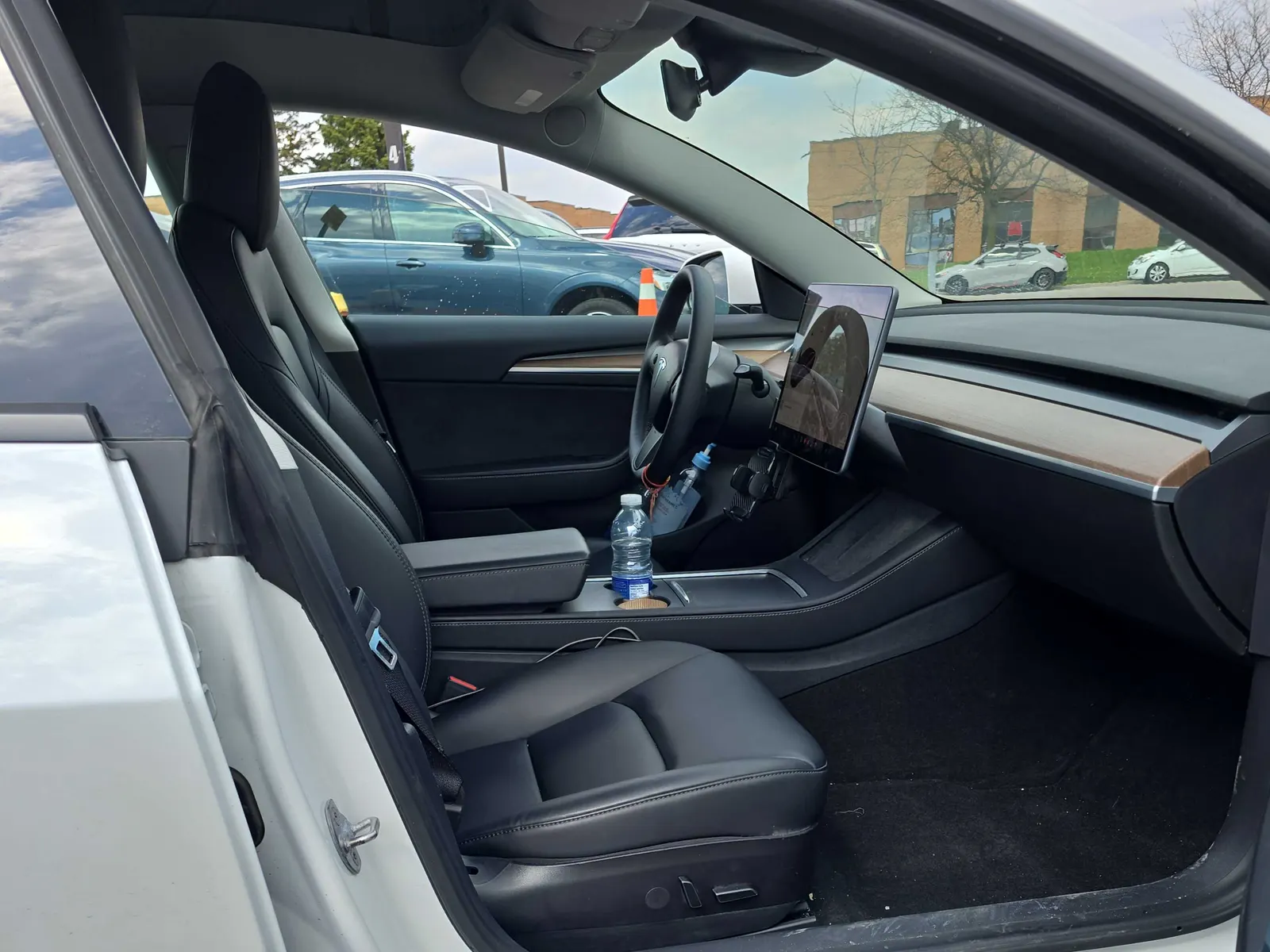 Additional Photo