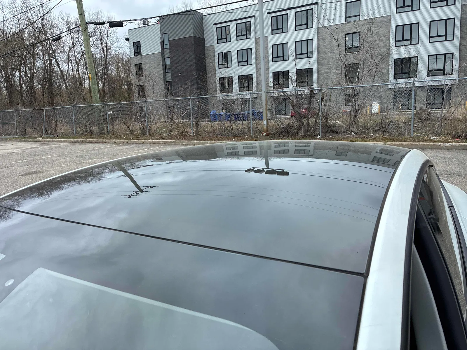Additional Photo