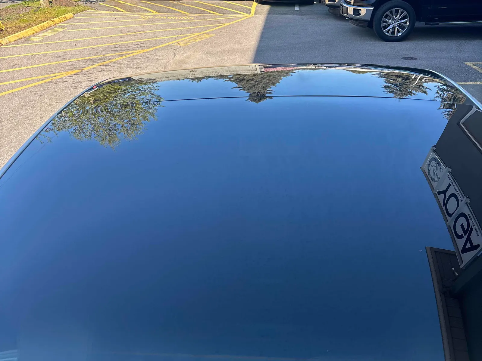 Additional Photo