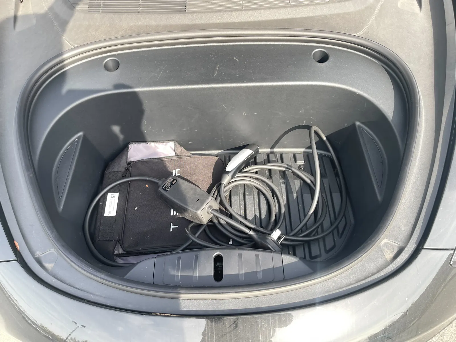 Additional Photo