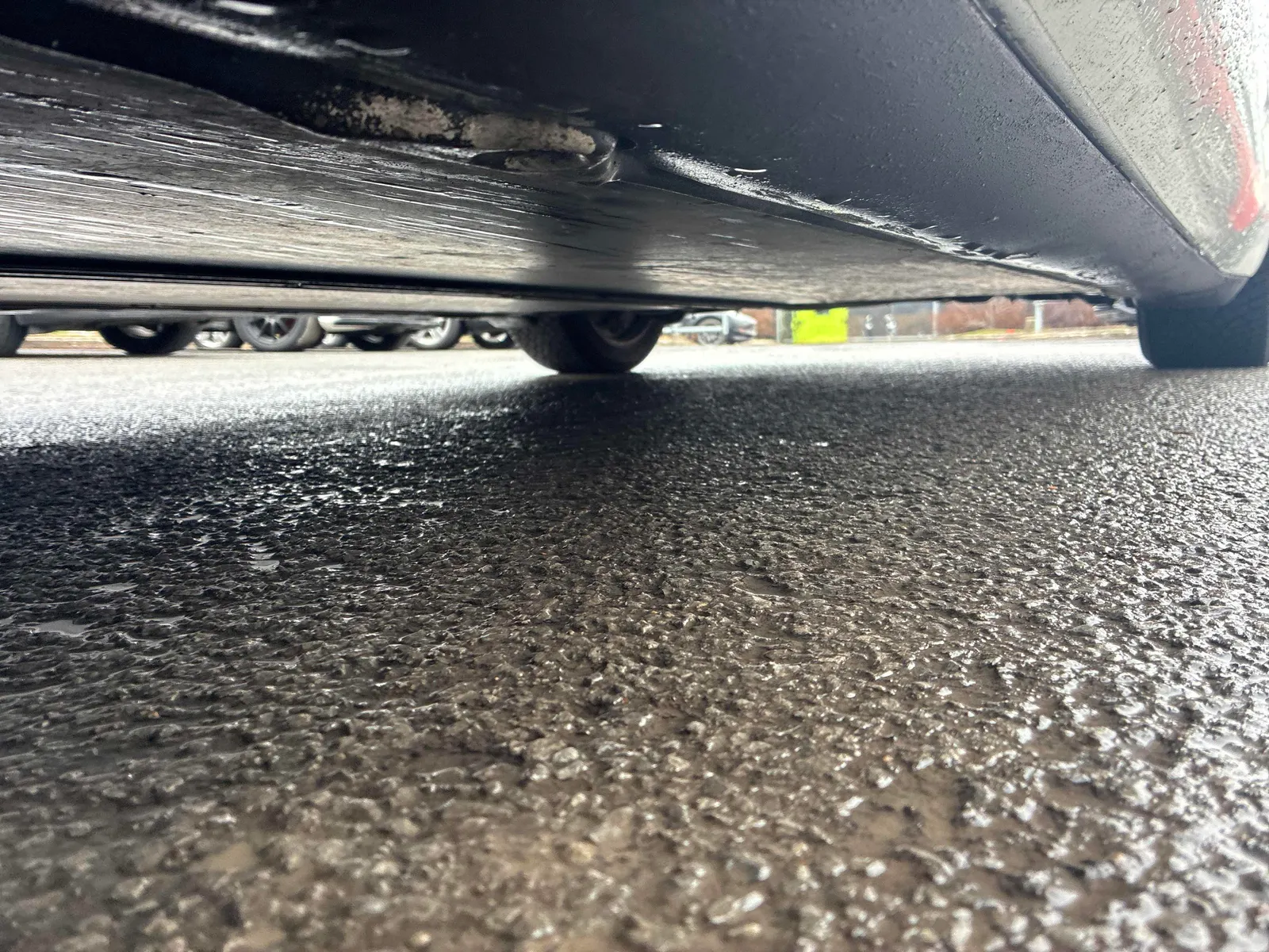 Additional Photo