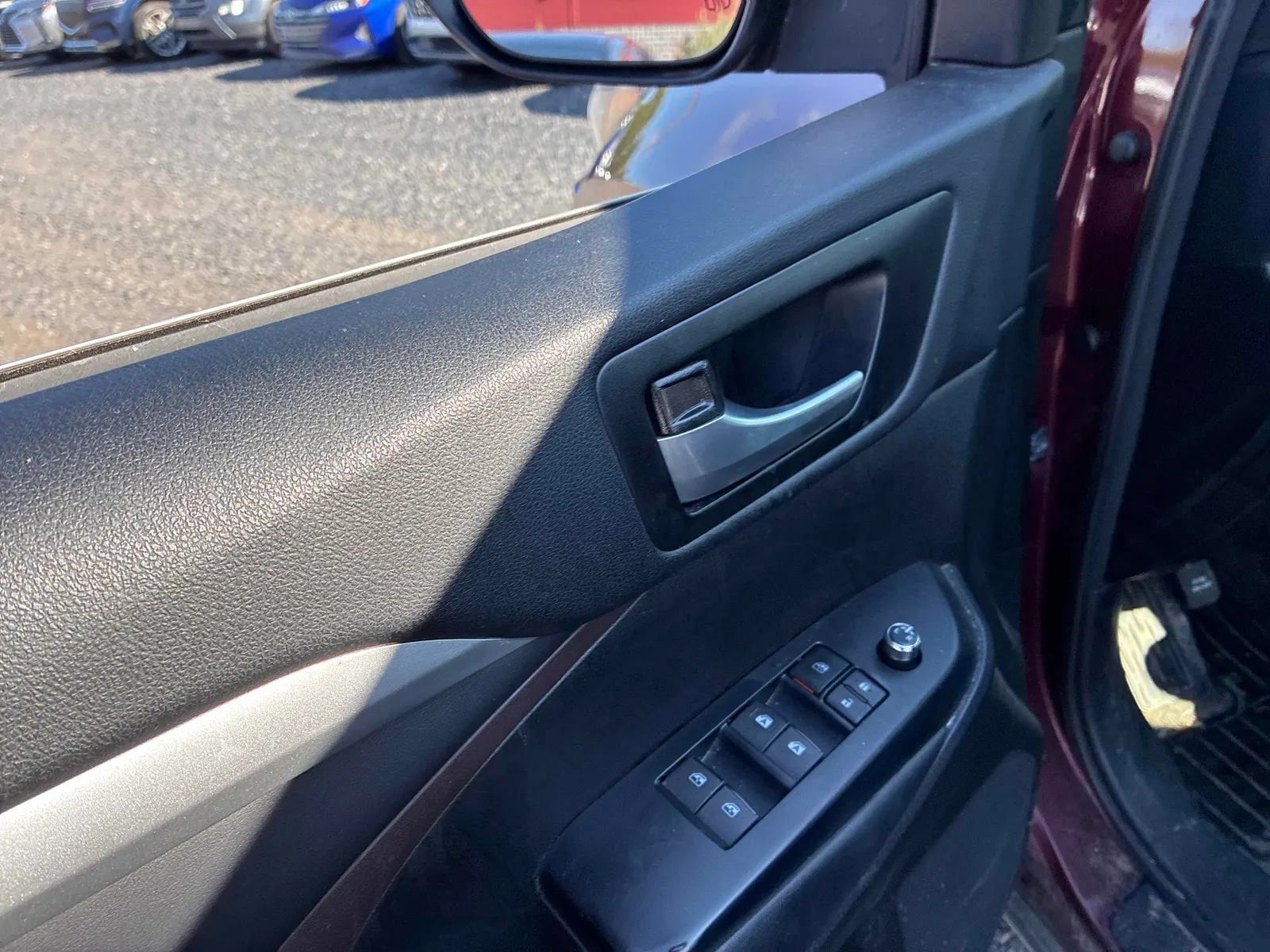 Additional Photo