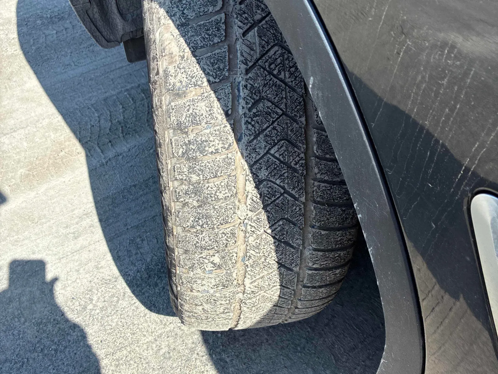 Additional Photo