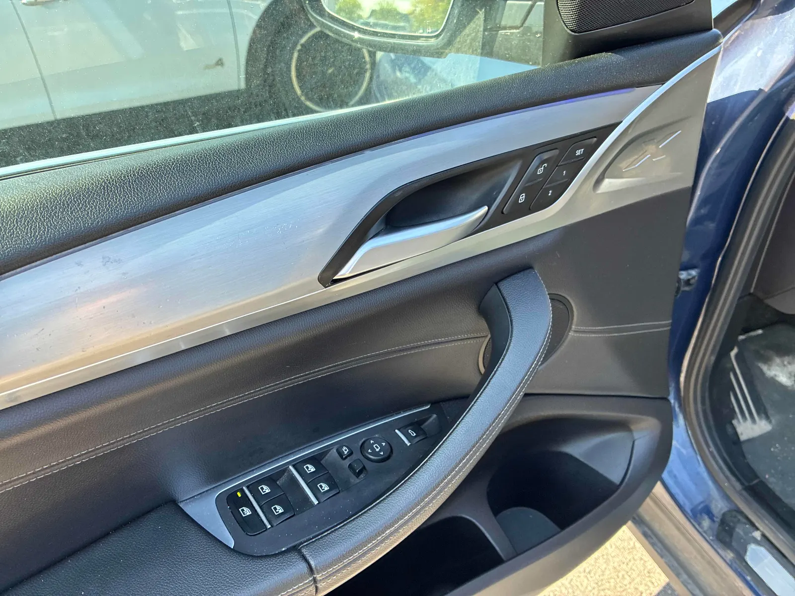 Additional Photo