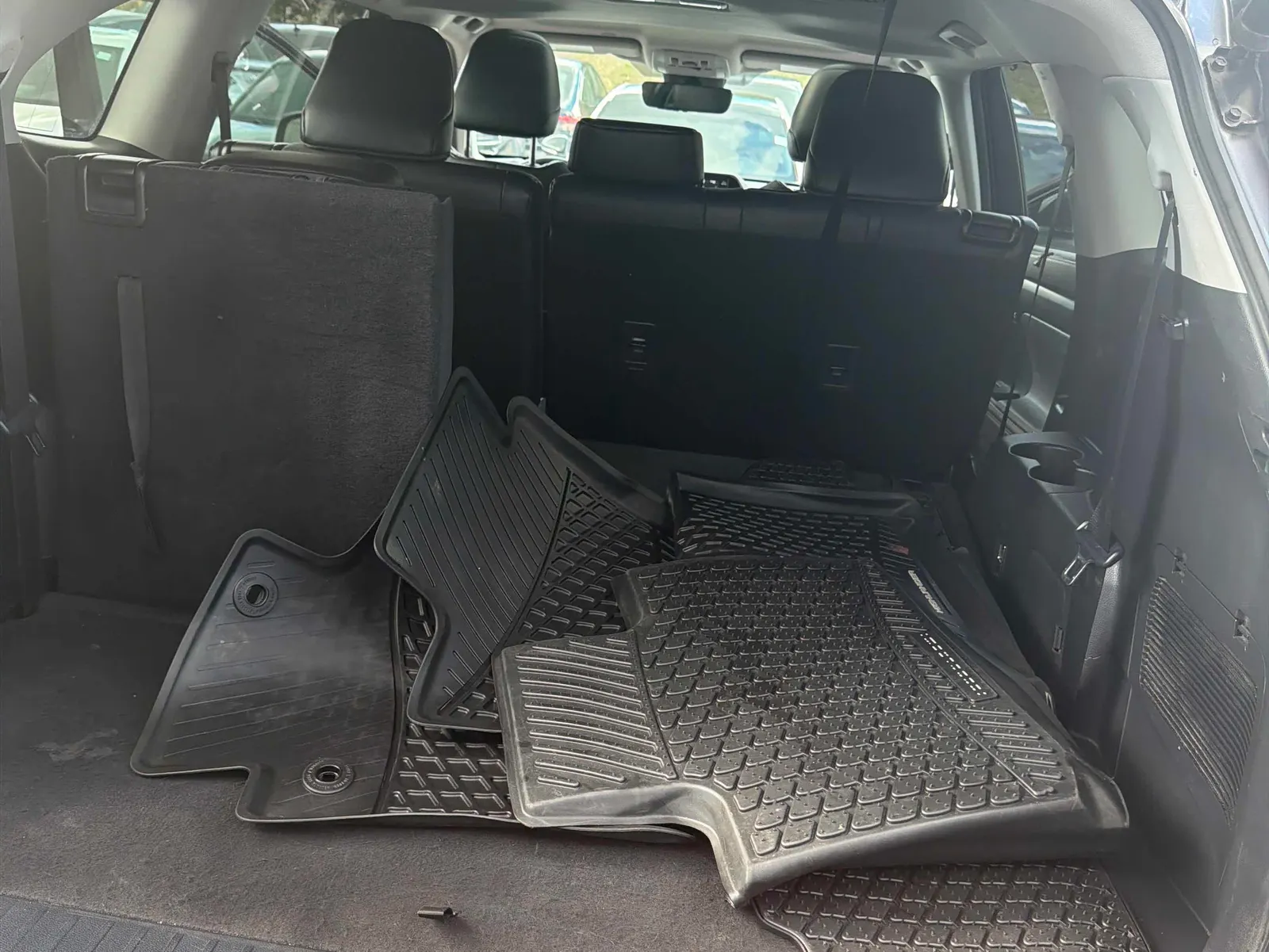 Additional Photo