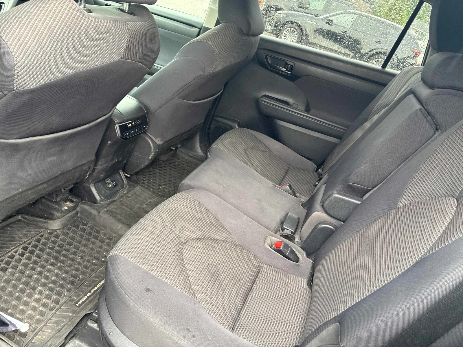 Additional Photo