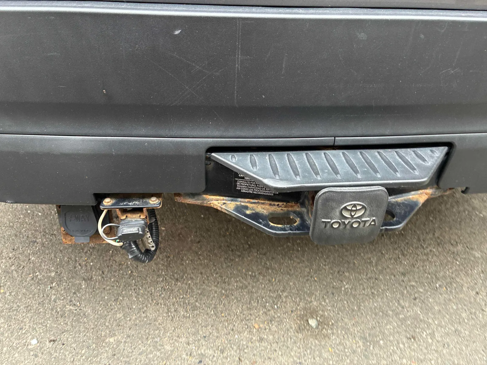 Additional Photo