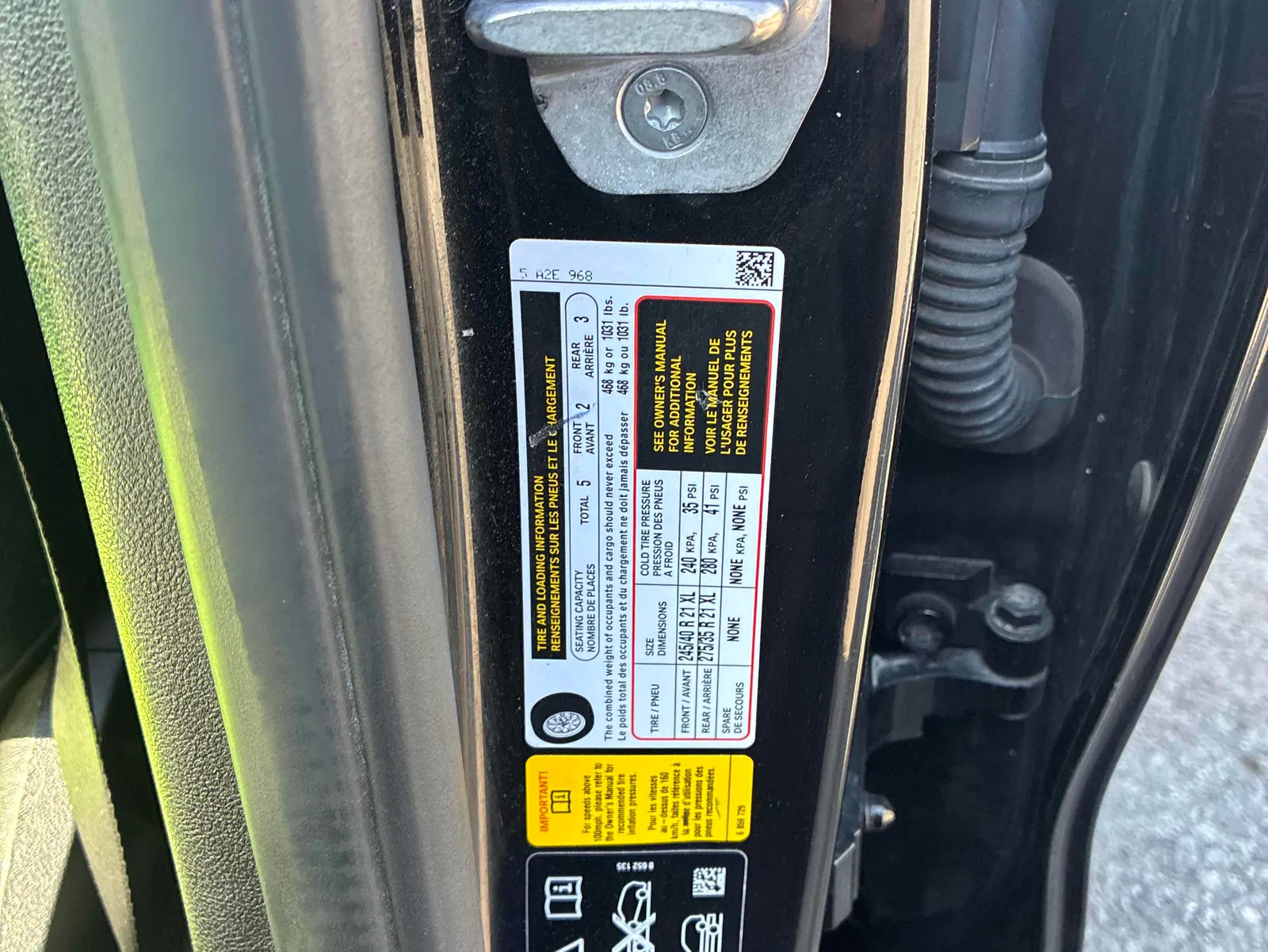 Additional Photo