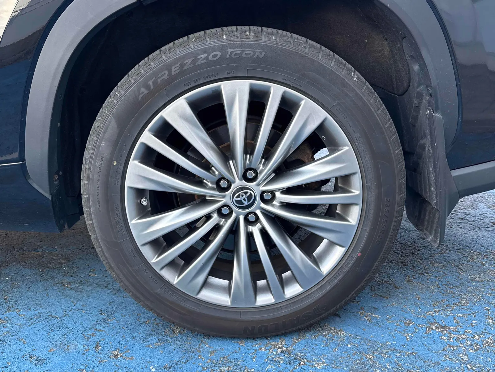 Additional Photo