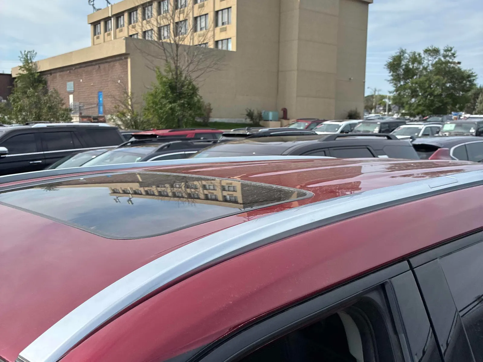 Additional Photo