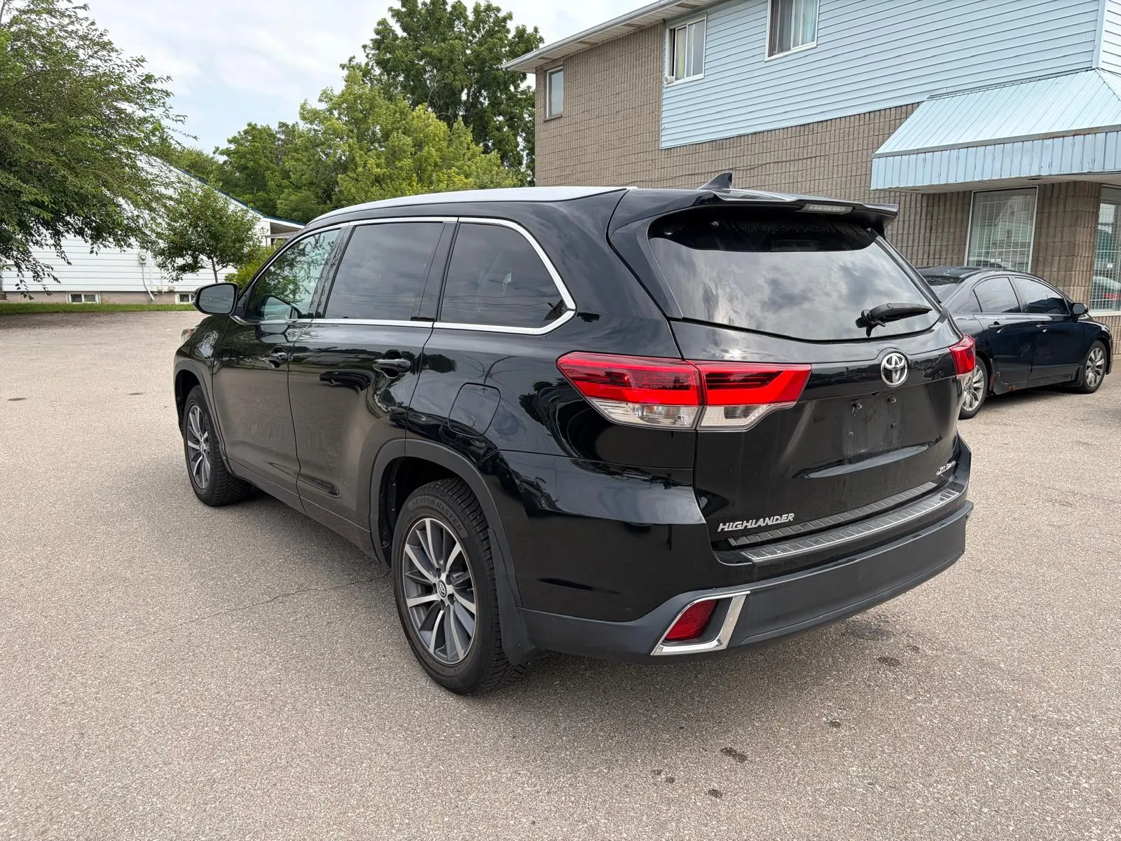 Additional Photo