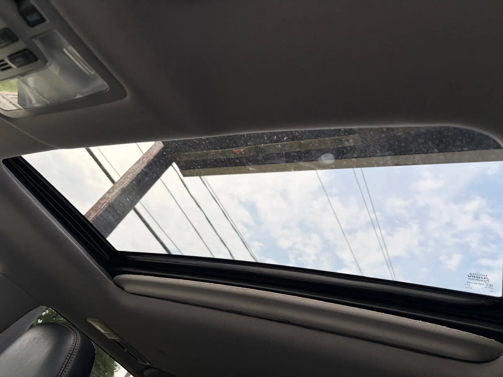 Additional Photo