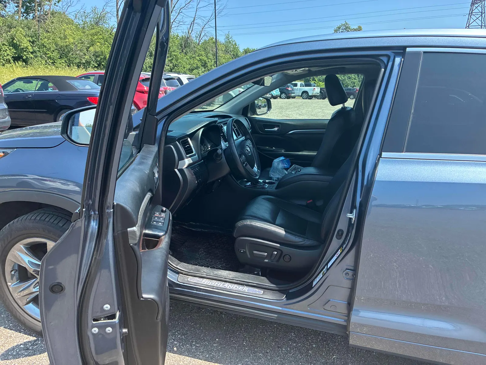Additional Photo