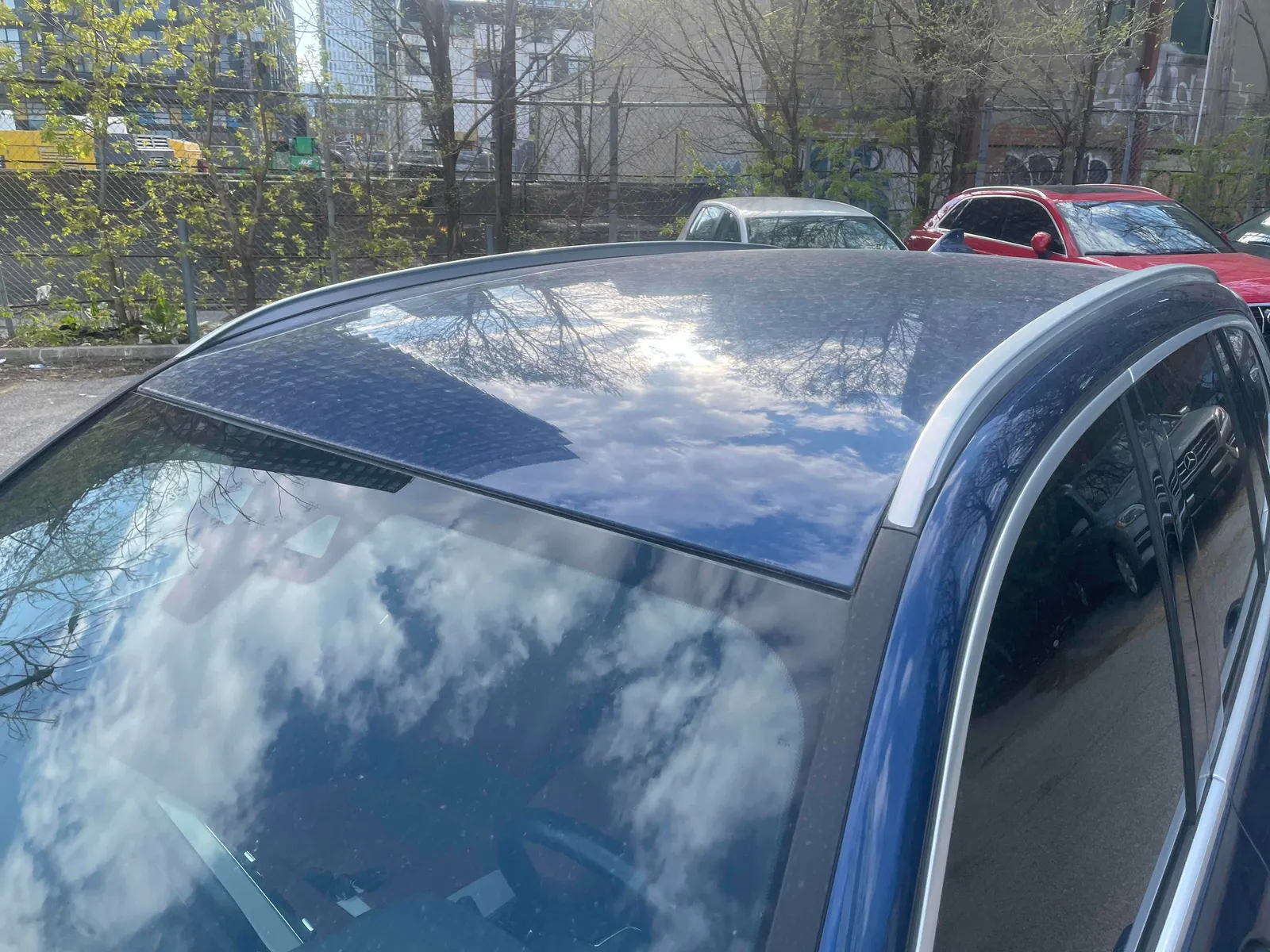 Additional Photo