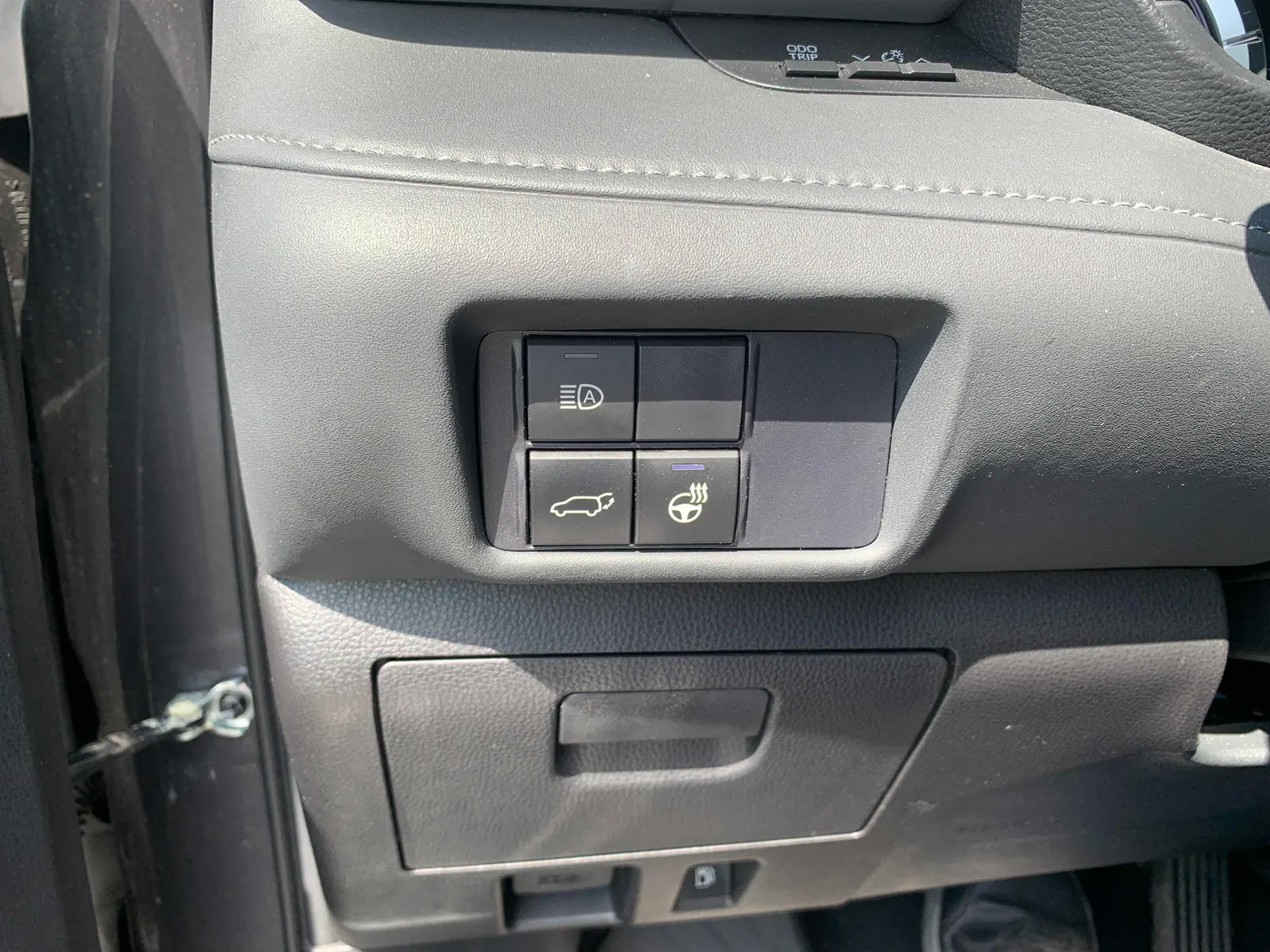 Additional Photo
