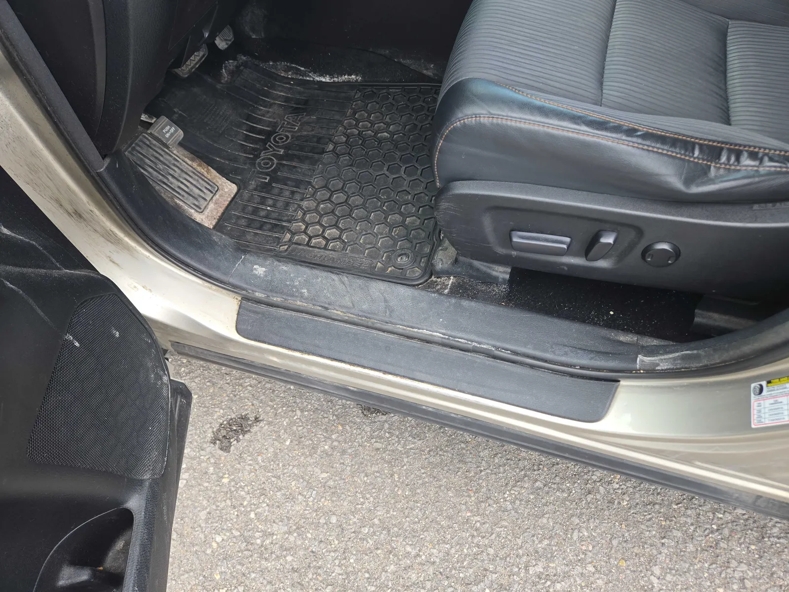 Additional Photo