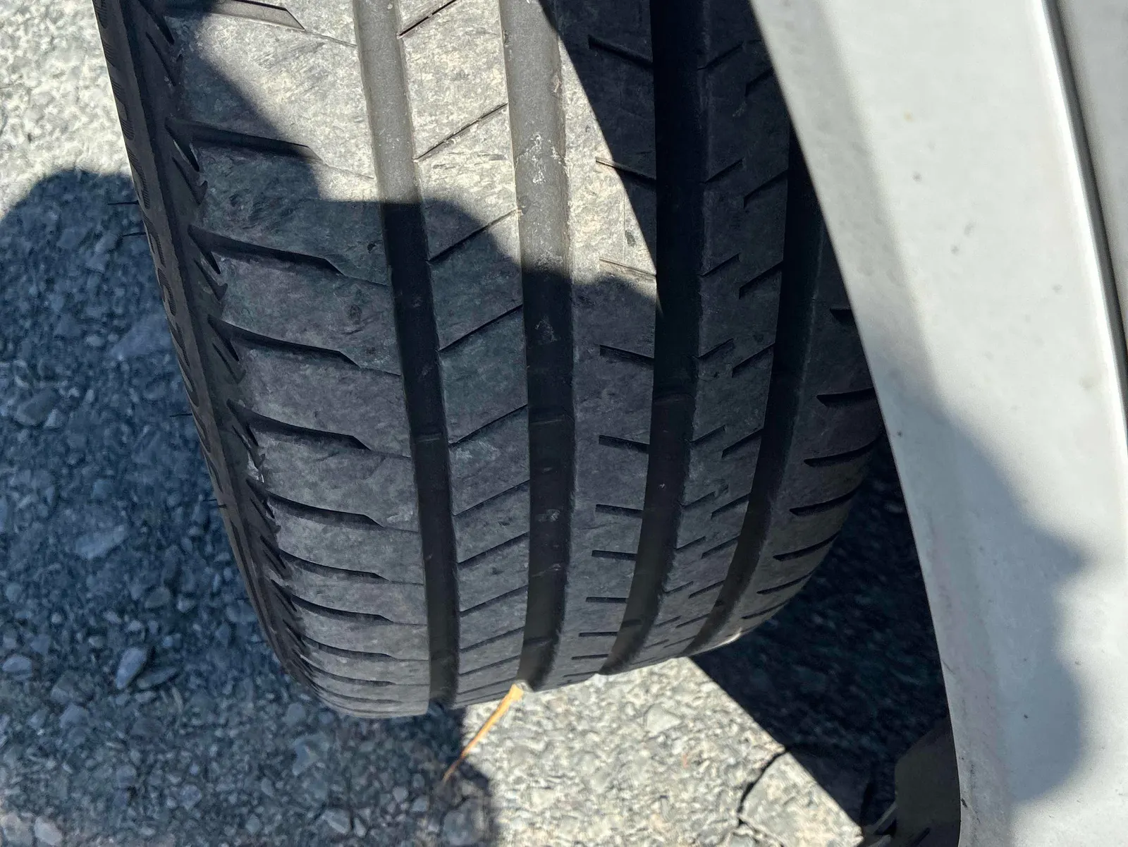 Additional Photo