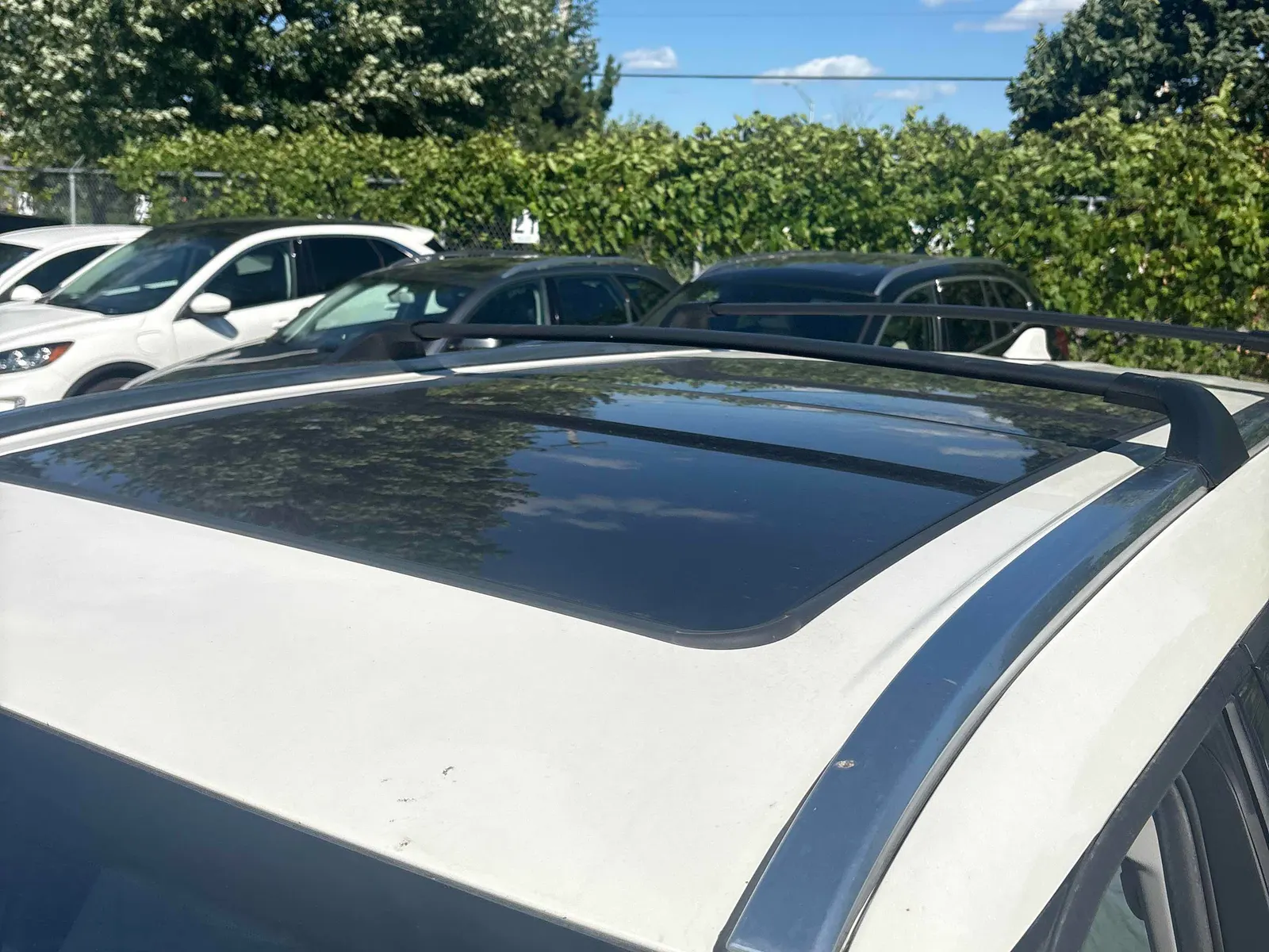 Additional Photo