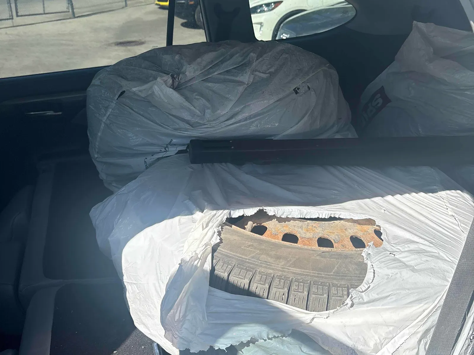 Additional Photo