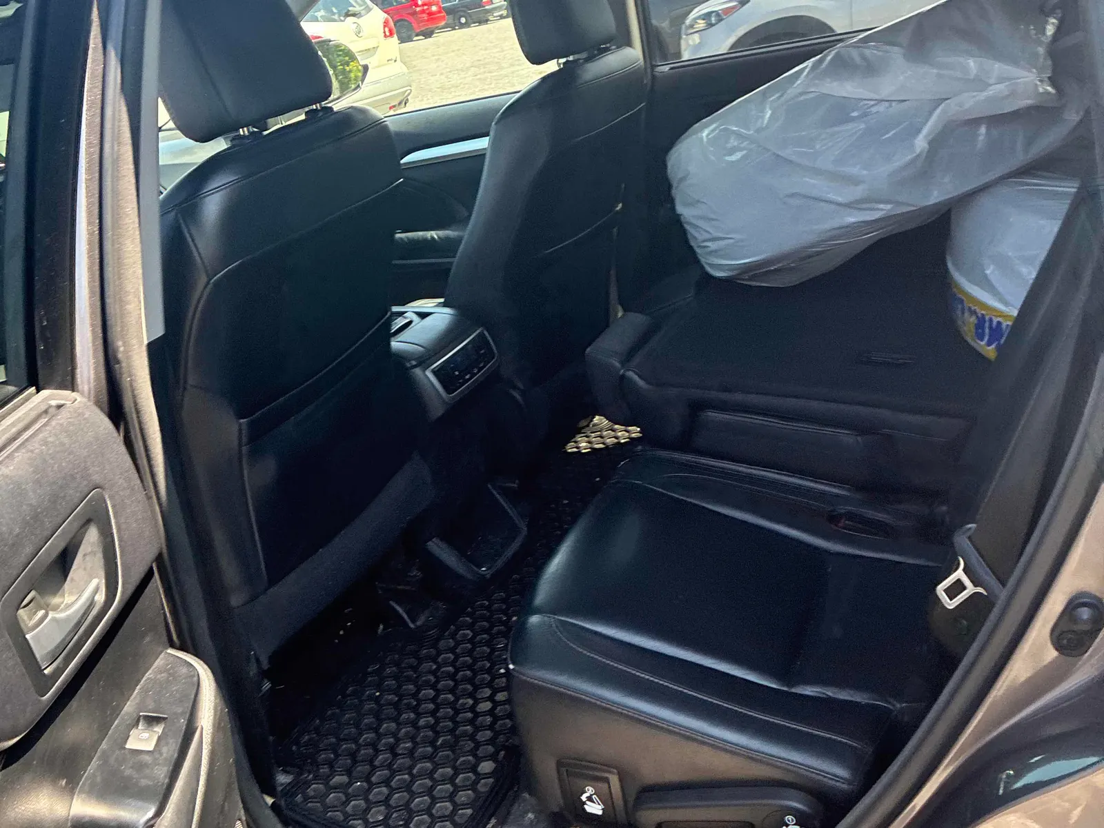 Additional Photo