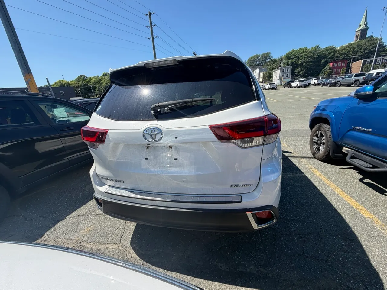 Additional Photo