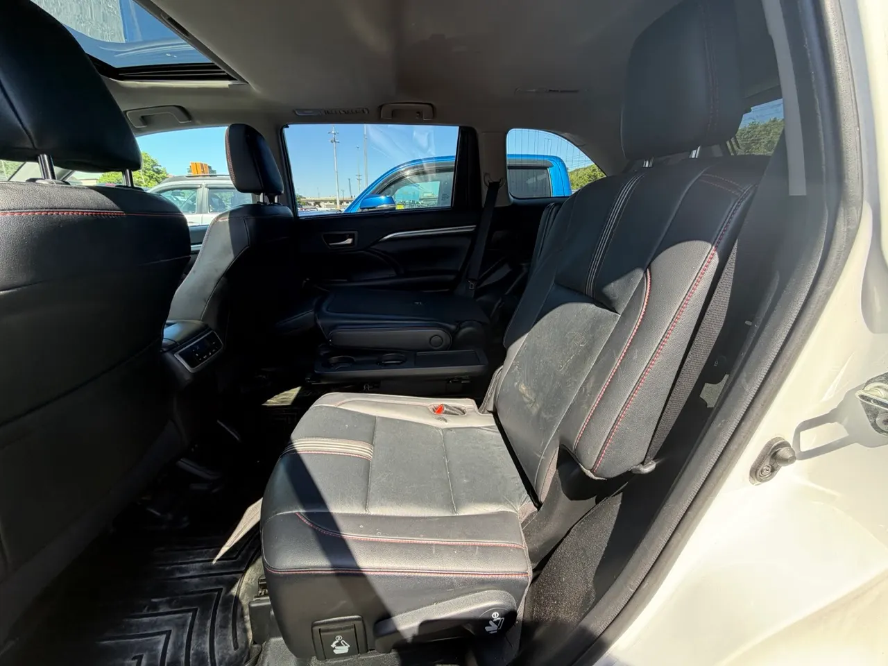 Additional Photo
