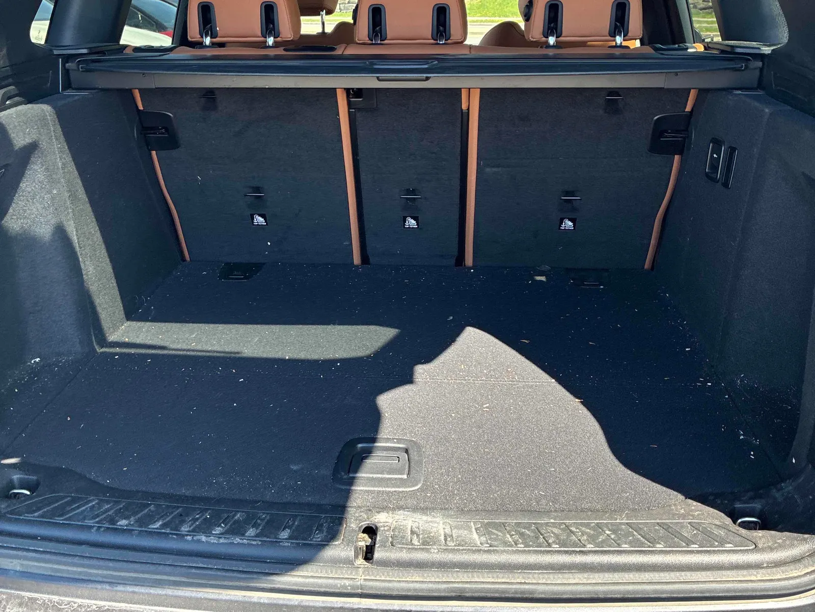 Additional Photo