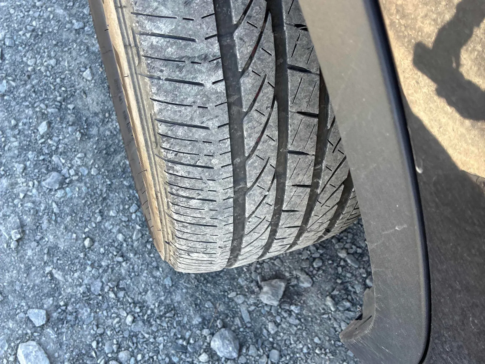 Additional Photo