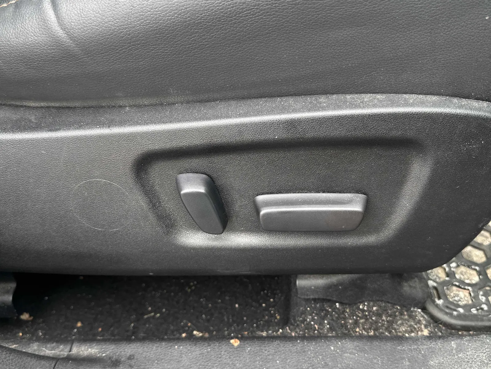 Additional Photo