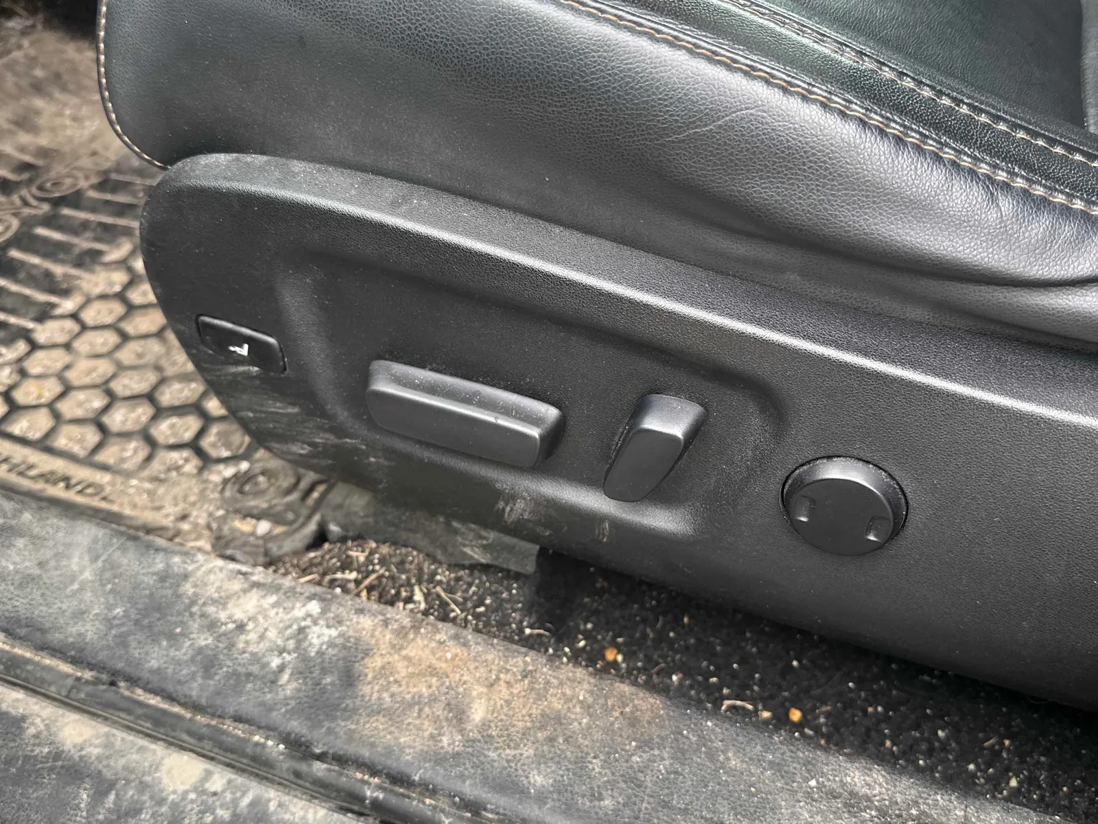 Additional Photo