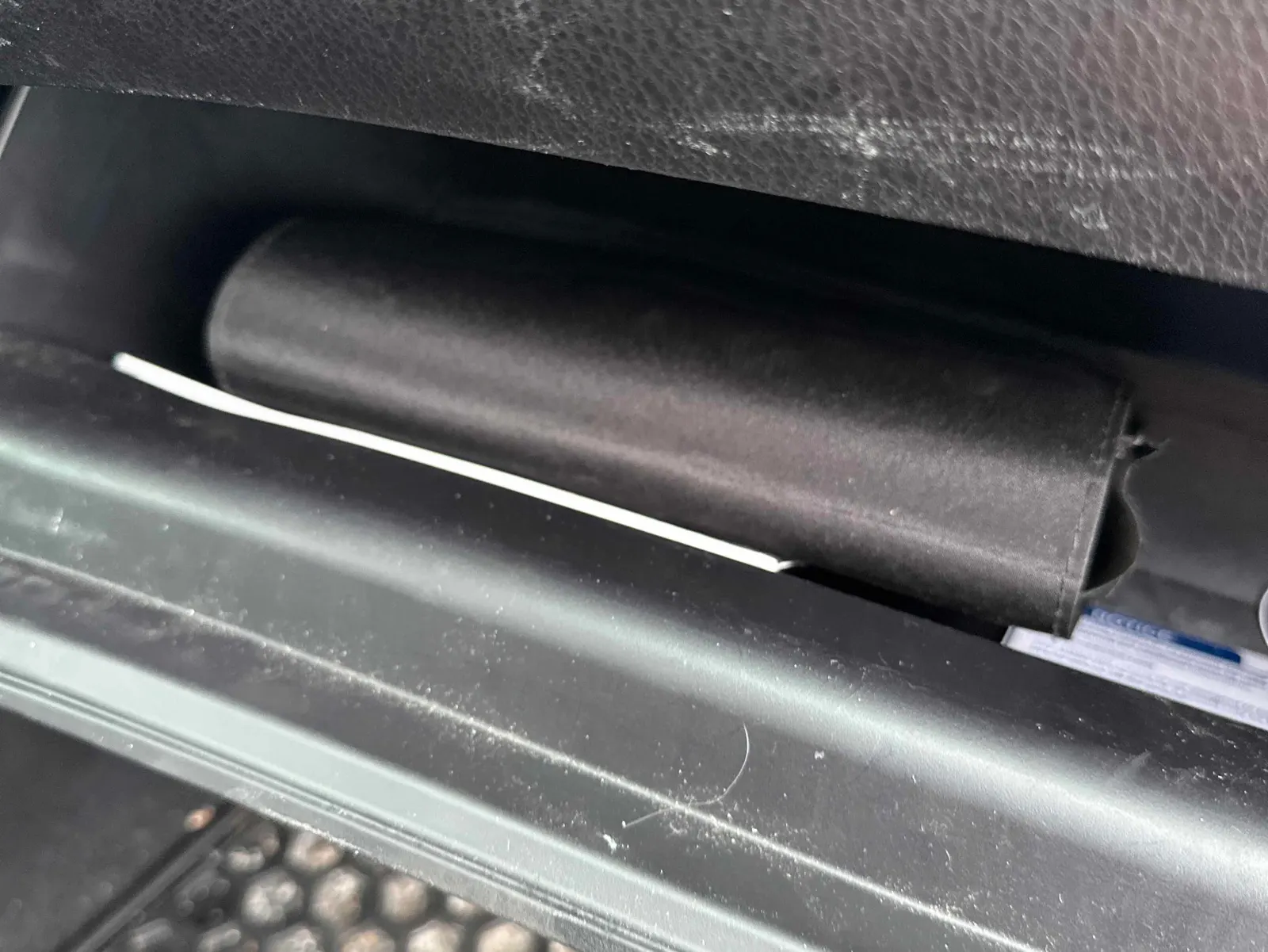 Additional Photo