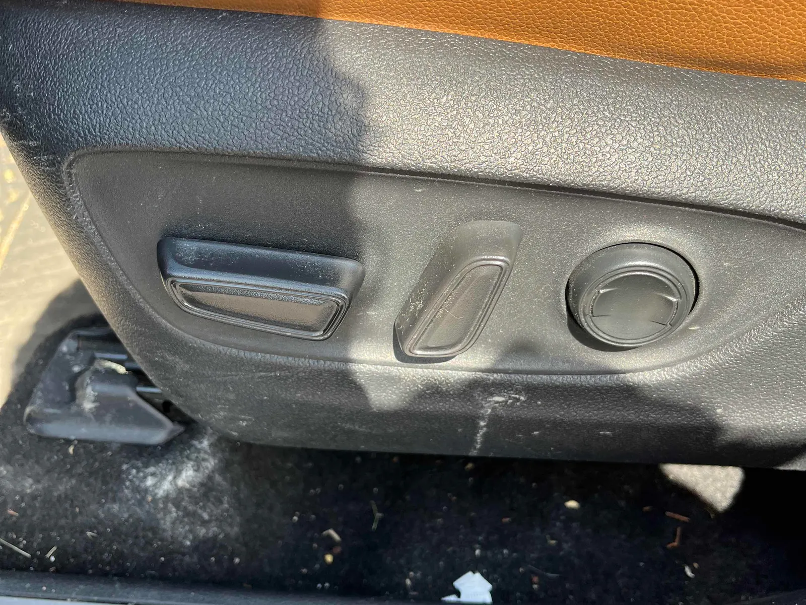 Additional Photo