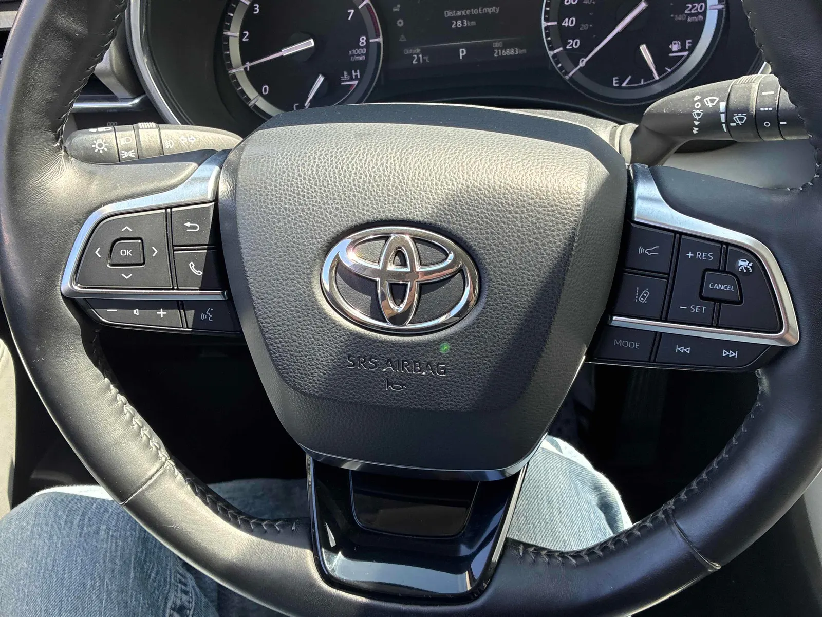 Additional Photo