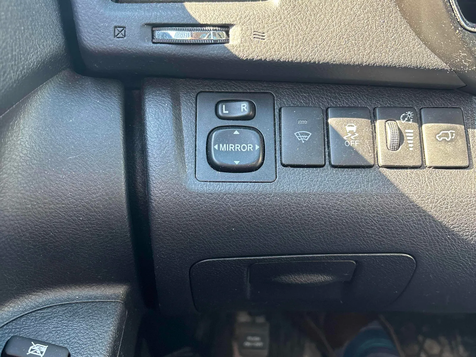 Additional Photo