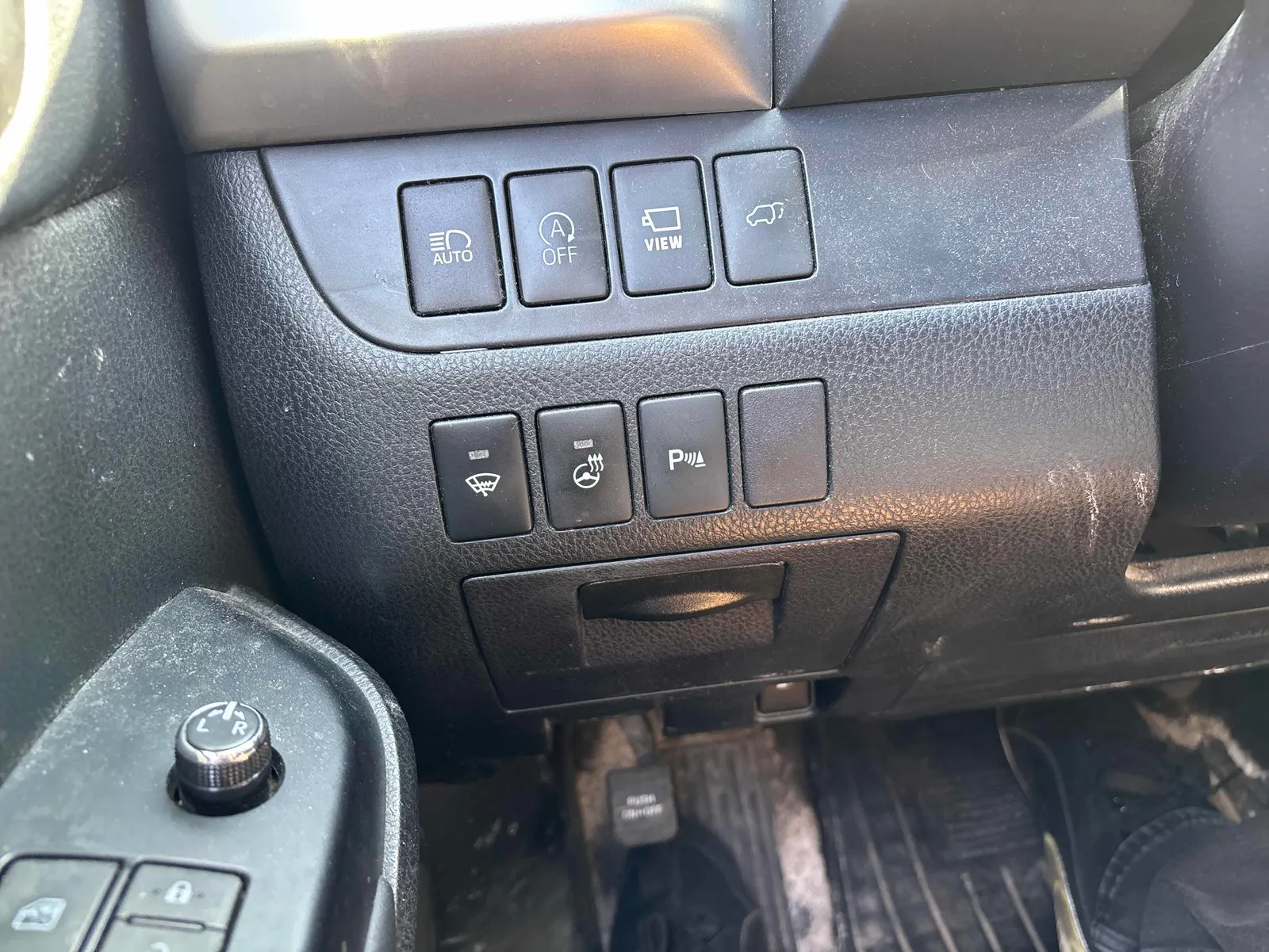 Additional Photo