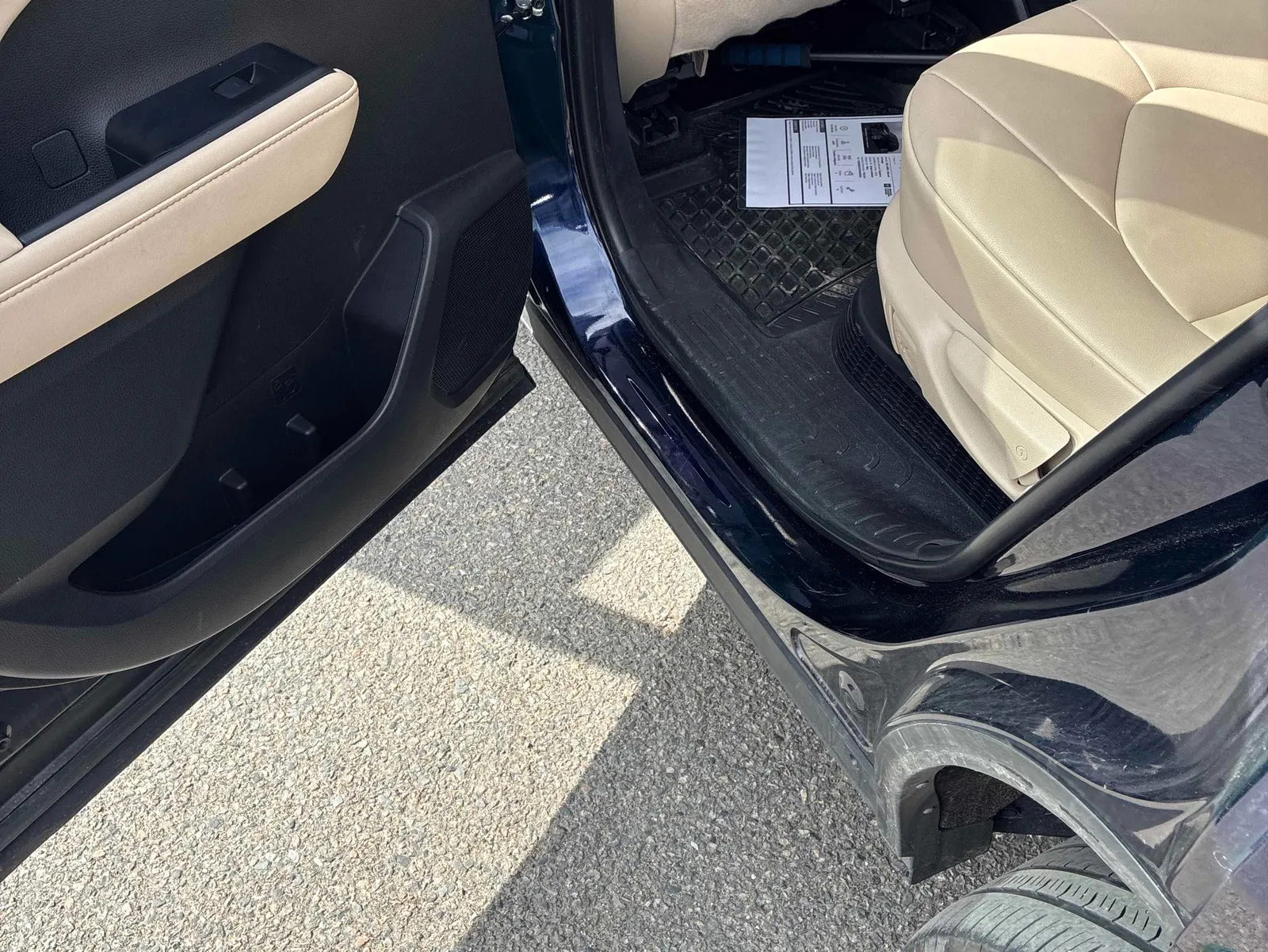 Additional Photo