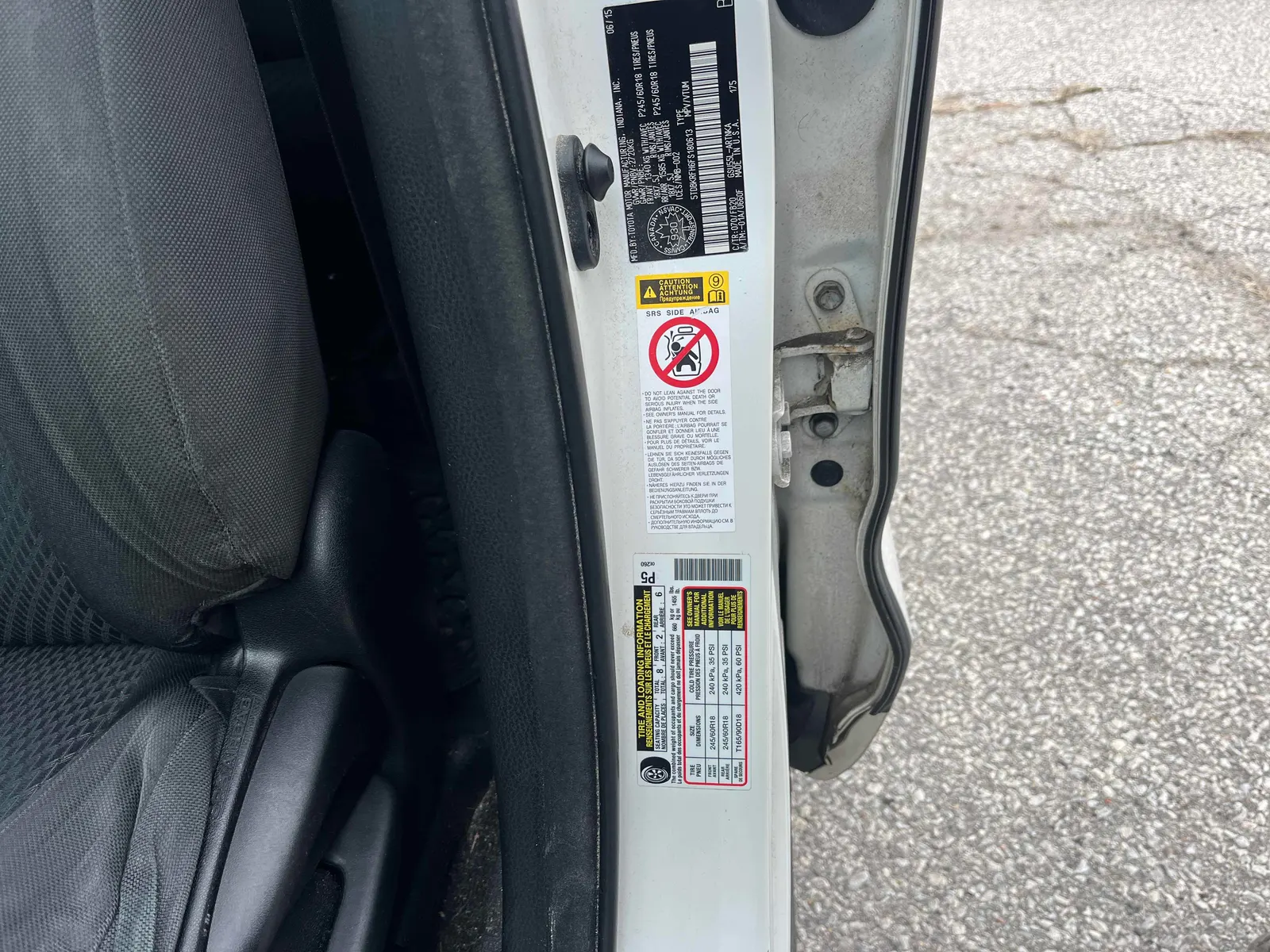 Additional Photo