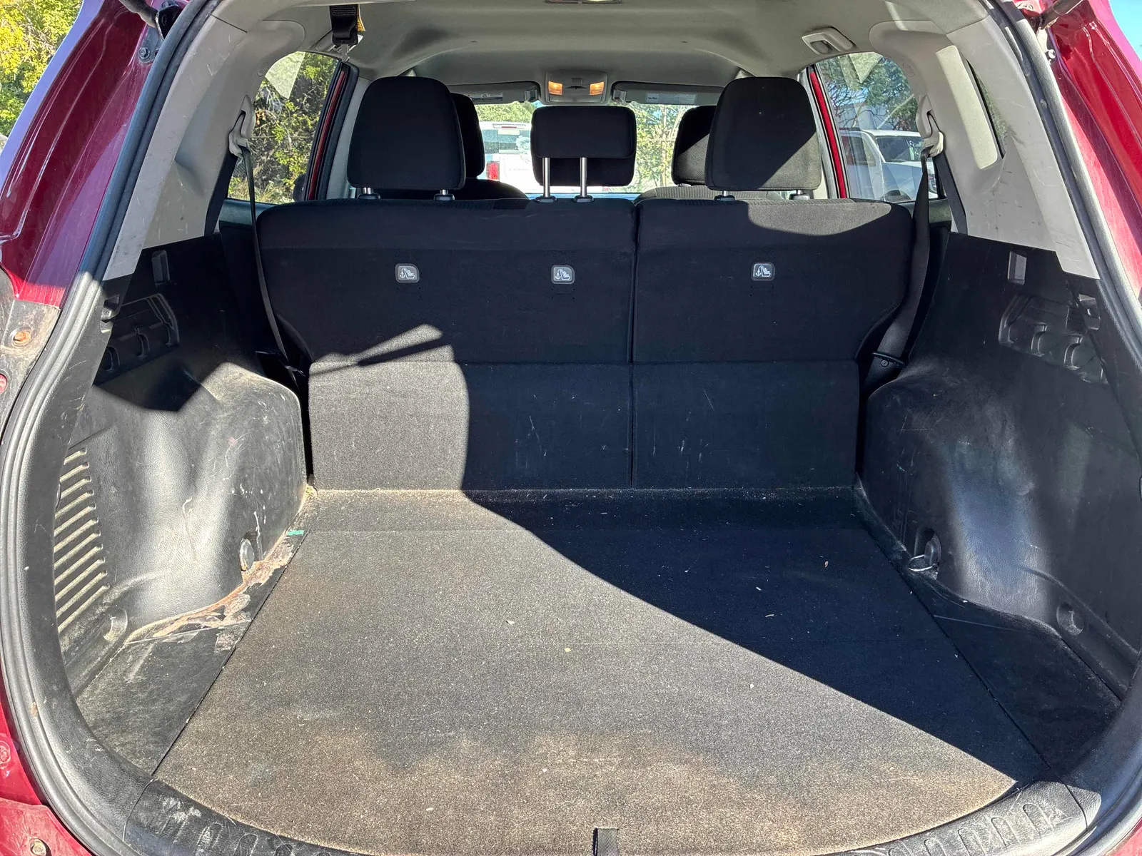 Additional Photo