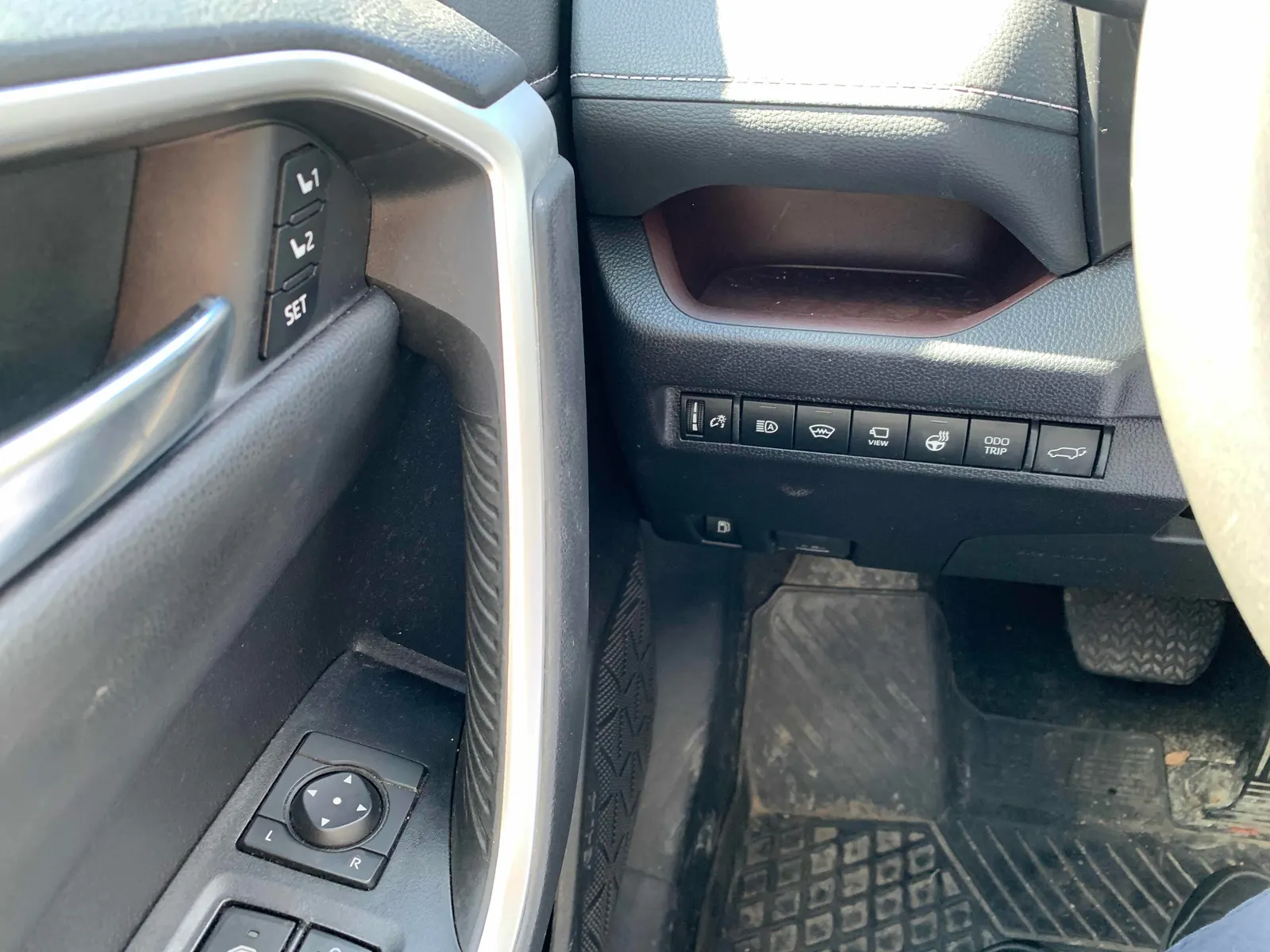 Additional Photo