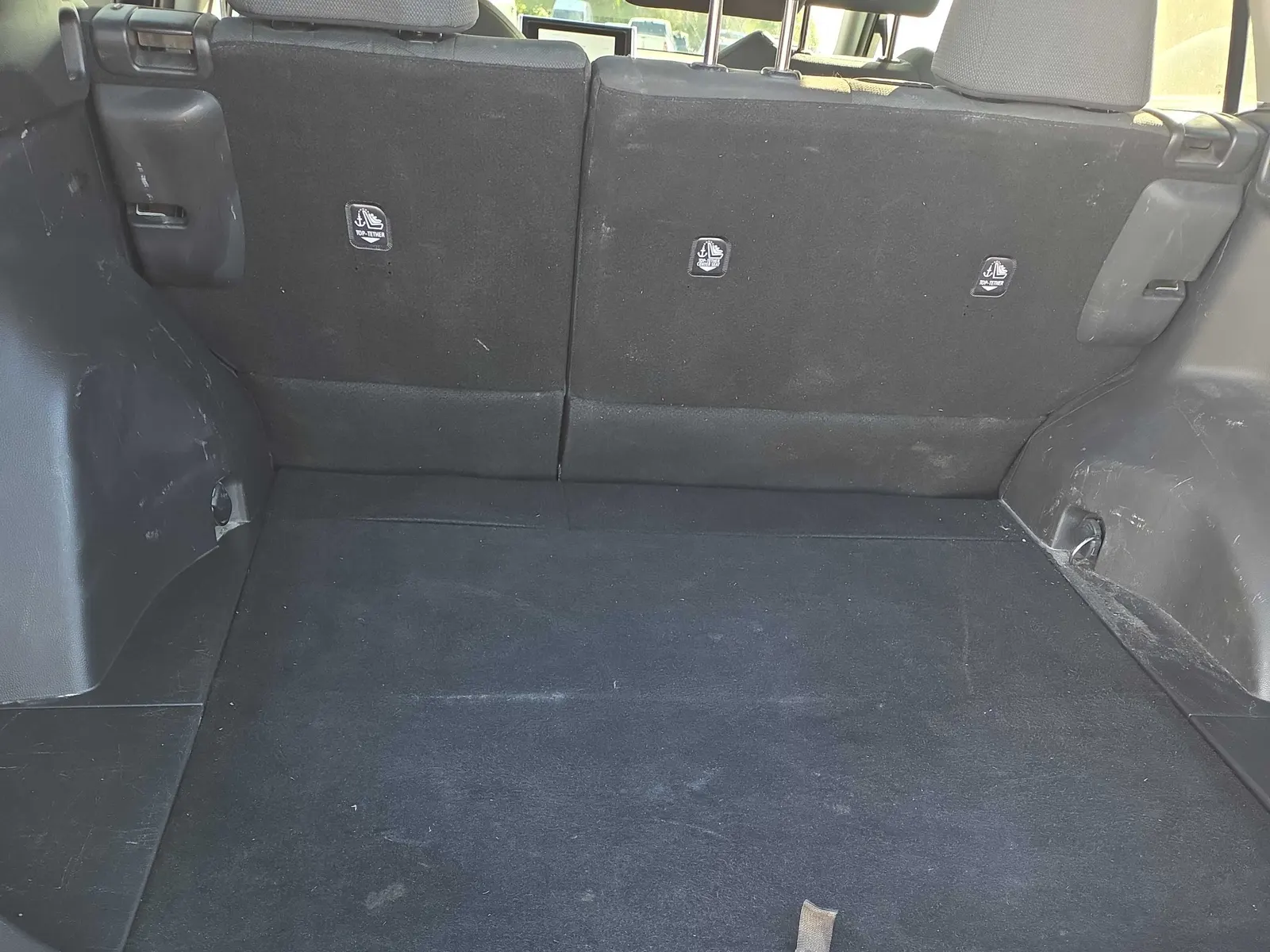 Additional Photo