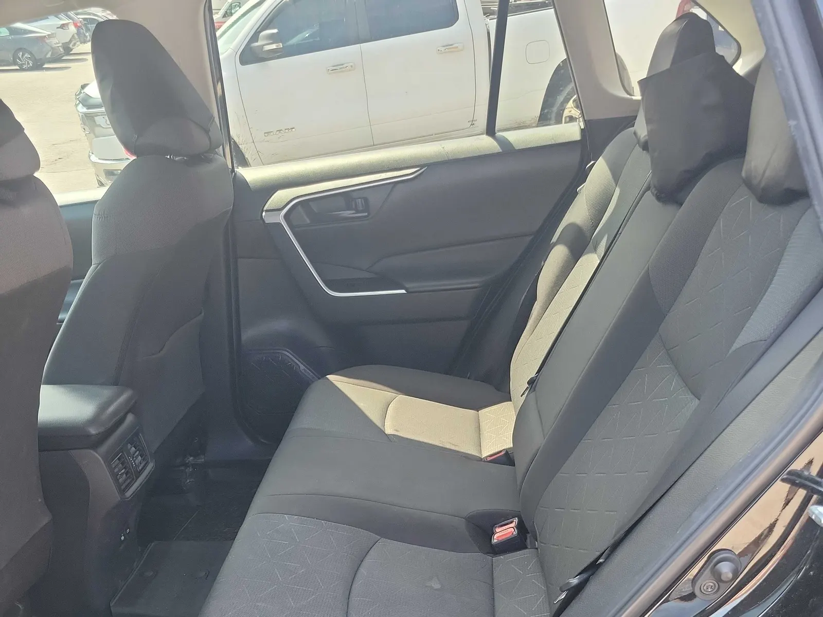 Additional Photo